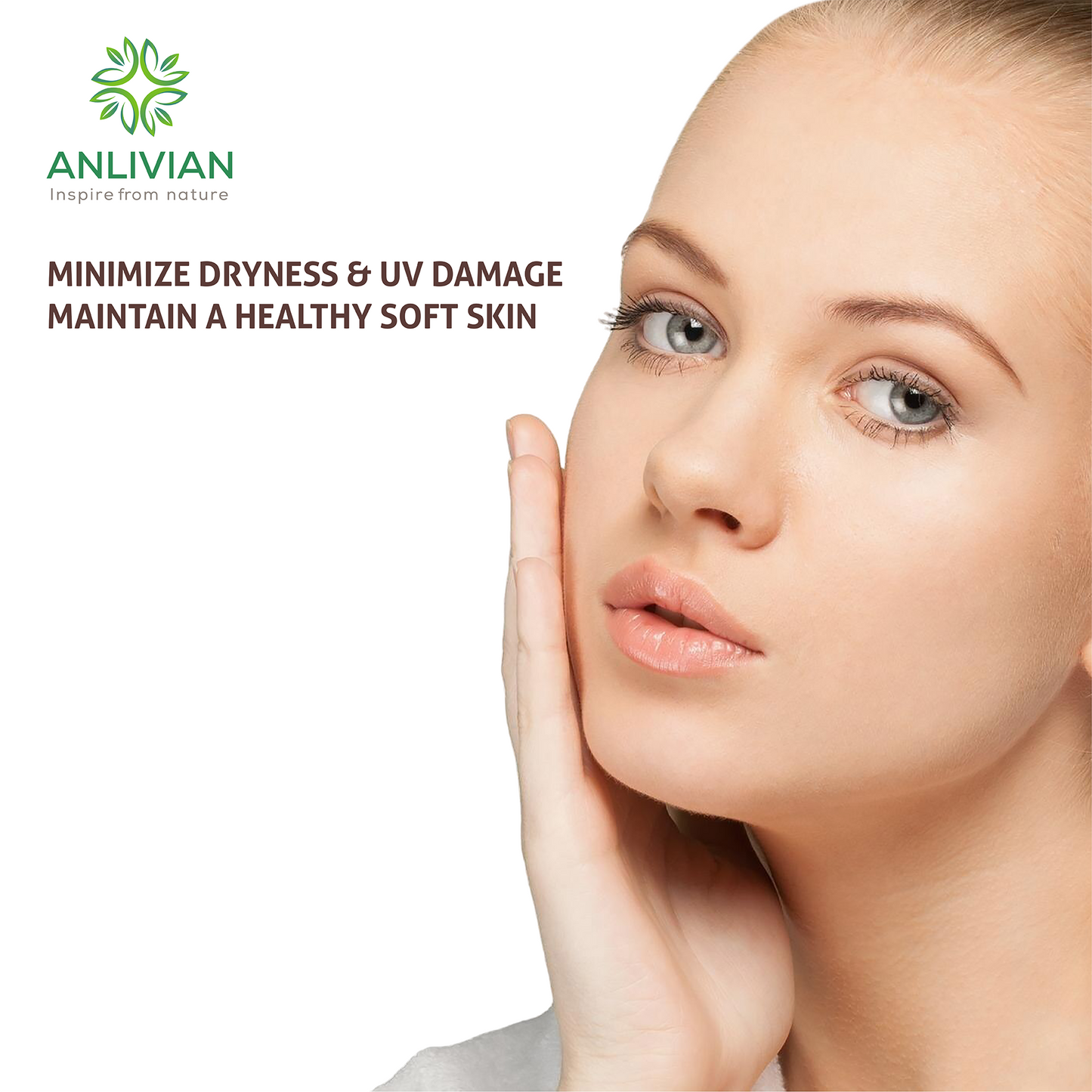 Almond Oil