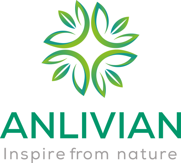 Anlivian