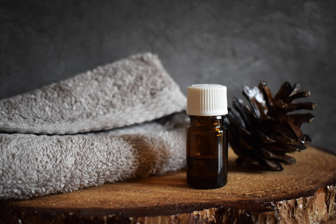 Your Ultimate Guide to Shopping 100% Pure Essential Oils in Australia Online