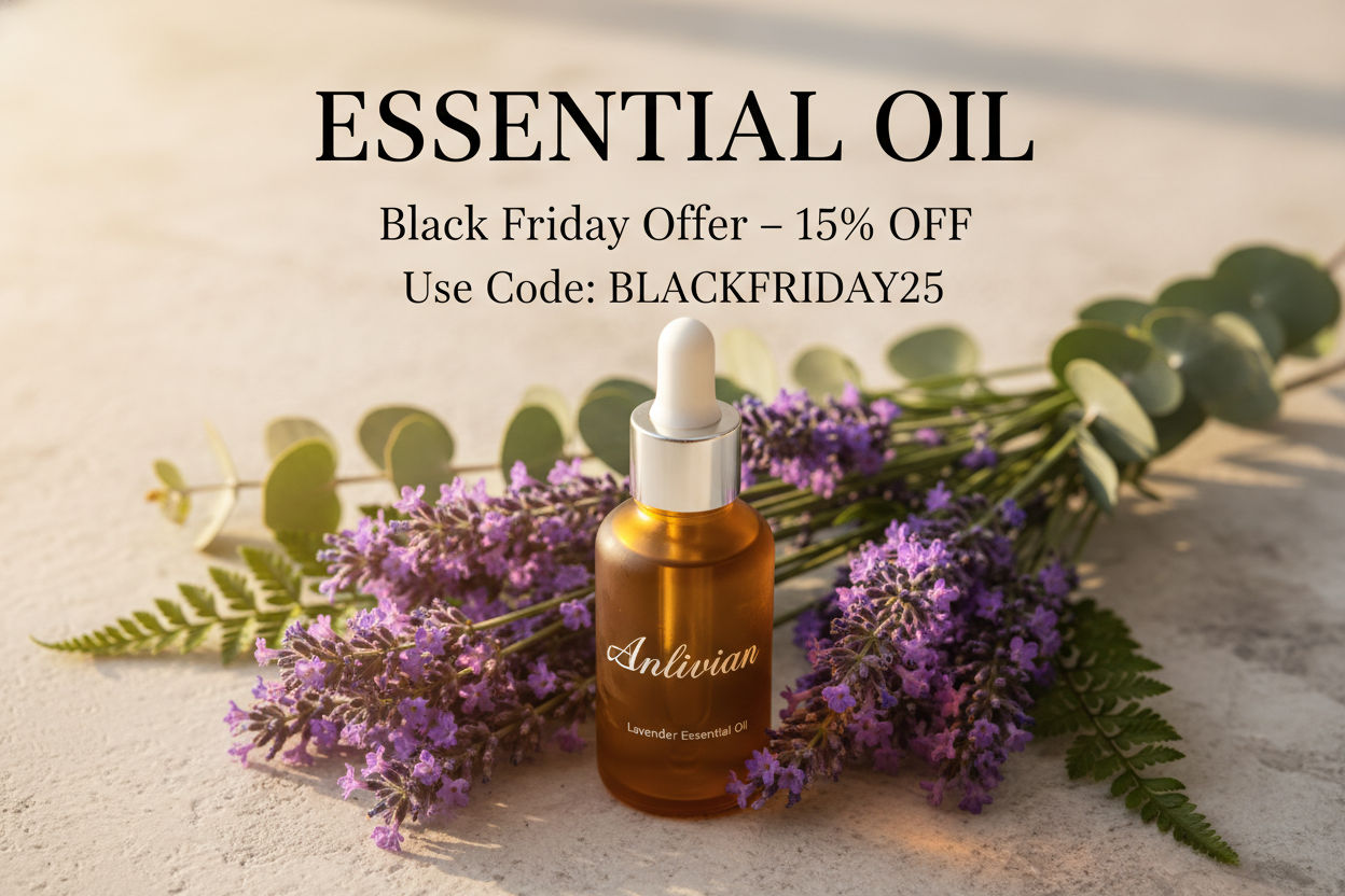 please use amber glass bottle